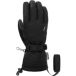 Reusch Skihandschoenen Charlotte R-Tex® XT