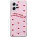 ERT GROUP Mobiele telefoonhoes voor Xiaomi Redmi Note 12 4G origineel en officieel gelicentieerd Babaco My Energy 003-patroon perfect passend bij de vorm van de mobiele telefoon, TPU-hoes
