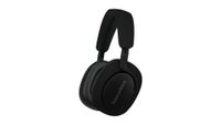 Bowers & Wilkins Px7 S2e Over-ear Hoofdtelefoon - Antraciet