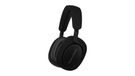Bowers & Wilkins Px7 S2e Over-ear Hoofdtelefoon - Antraciet