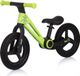 CHIPOLINO Système de fixation, pliable