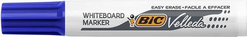 BIC Velleda 1791 Whiteboardmarker