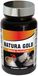 Nutri Expert Natura Gold - Optimiseur de Spermatogénèse - 60 gélules
