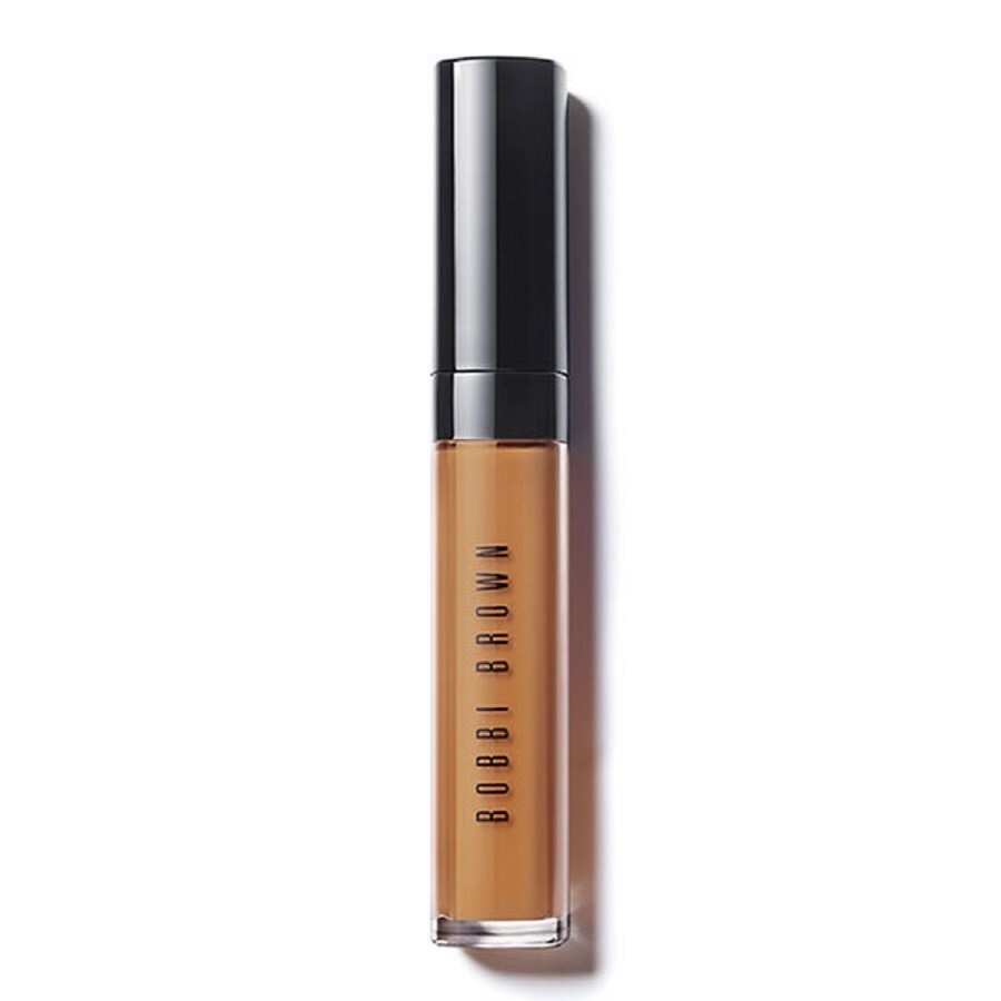 Bobbi Brown Honey Concealer 6.0 ml