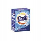 Dash Poeder 2,6 Kg 40 Sc Alpenfris Bt 0758