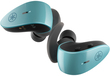 Yamaha TW-ES5A True Wireless Stereo (TWS) In-ear Headset - Green
