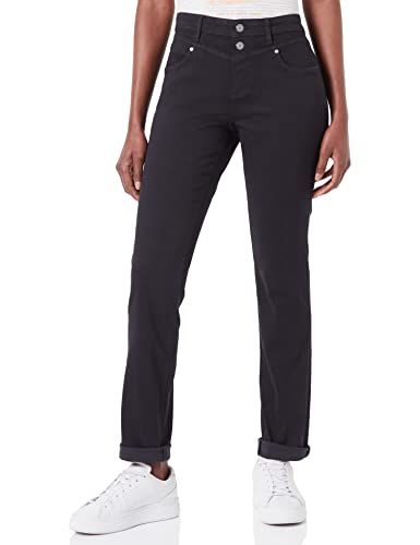 s.Oliver Women's Jeans - 59z8 - 36W x 34L