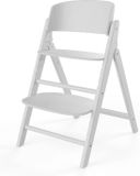 Cybex Click & Fold Chair - Kinderstoel - All White