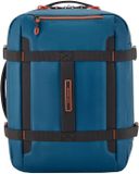 Roncato Norway Underseater Rugzak 40 cm - 24 liter - 40x30x20 cm - denim