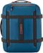 Roncato Norway Underseater Rugzak 40 cm - 24 liter - 40x30x20 cm - denim