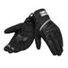 T.UR G-FIVE HYDROSCUD BLACK 3XL