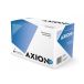 EverCare Axion pour hommes, 30 sachets x 10 ml