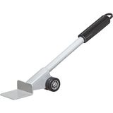 WAGNER design yourself Möbelheber MM 4121 zilver 6.5 cm³ 38.0 cm