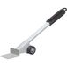 WAGNER design yourself Möbelheber MM 4121 zilver 6.5 cm³ 38.0 cm