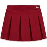 Guess Jupe-short fille Punto Milano