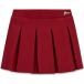 Guess Jupe-short fille Punto Milano