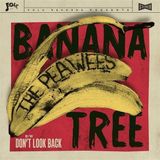 Sonic Rendezvous Peawees - Banana Tree (7" Single)