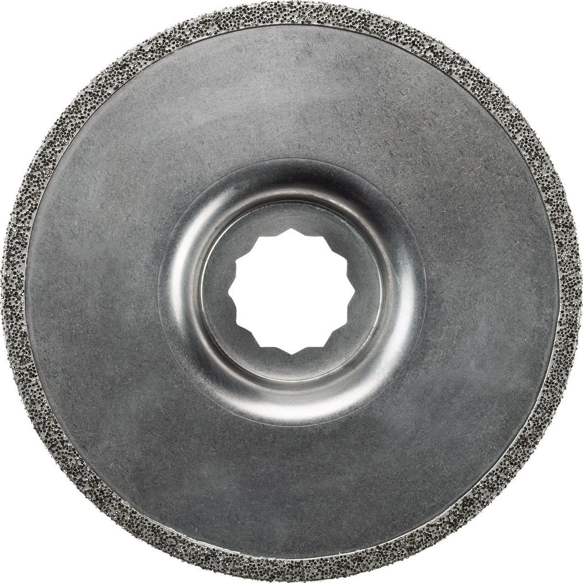 Fein-SuperCut Multitool diamantzaag 105x1.2 63502168010