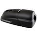 Scanstrut DS-H10-BLK horizontale kabeldoorvoer voor kabels van 6 tot 10 mm, zwart
