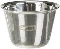 IBILI FLANERO INOX Prisma 7 cm