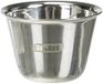IBILI FLANERO INOX Prisma 7 cm