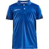 Craft Kinderpolo Pro Control Impact