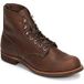 Red Wing Shoes Iron Ranger Bottines
