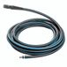 Raccord tuyau D10x18