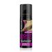 Syoss Root Retouch Tijdelijke verfspray, donkerblond, 120 ml