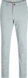 Jack & Jones Marco Bowie Chino Heren - Maat W33 X L32