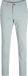 Jack & Jones Marco Bowie Chino Heren - Maat W33 X L32