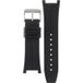 Tommy Hilfiger 679300551 bracelet