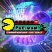 Namco Bandai Pac-Man Championship Edition 2 + Arcade Game Series - PlayStation 4