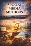 Spooki Media Methods