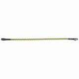 Rossner Ibiza Frontriem - Taille : Full - Vert - Polyamide