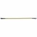 Rossner Ibiza Frontriem - Taille : Full - Vert - Polyamide