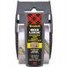 Scotch Transparante Verpakkingstape 48mm x 20.3m met Dispenser