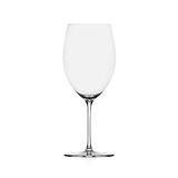 Ichendorf Milano 09348.207S Set 2 kelken Cabernet Gladde Collectie Solisti