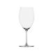 Ichendorf Milano 09348.207S Set 2 kelken Cabernet Gladde Collectie Solisti