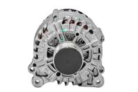 Valeo Dynamo/Alternator 443005-150 Amp - 6 Groeven - 14 V | Diameter Katrol: 56 mm, Draairichting: Draairichting met de Klok Mee