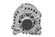 Valeo Dynamo/Alternator 443005-150 Amp - 6 Groeven - 14 V | Diameter Katrol: 56 mm, Draairichting: Draairichting met de Klok Mee