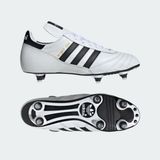Adidas Voetbalschoenen Wereldbeker SG