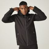 Regatta Britedale Veste Homme Noir S - 2023