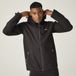 Regatta Britedale Veste Homme Noir S - 2023