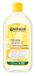 Garnier Skin Naturals Micellair met vitamine Cg, 700 ml