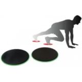 Tremblay CT Tremblay Paar schaatsen CT
