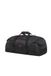 Samsonite Paradiver Light - Converteerbare Reistas, 63 cm, Waterafstotend, 60L, Zwart