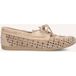 AYANA Mocassins 12434 Beige