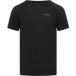Viking T-shirt Easy Dry