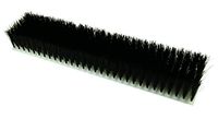 Buitenrandborstel Bevi Buitenrandborstel voor Bevi Felix Standard (490 mm)